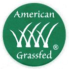 American Grassfed Logo